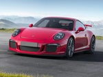 2016 911 Thumbnail 13