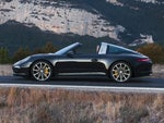 2016 911 Thumbnail 14