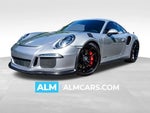 2016 911 Thumbnail 1
