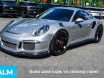 2016 911 Thumbnail 3