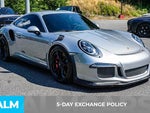 2016 911 Thumbnail 4