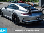 2016 911 Thumbnail 5