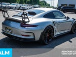 2016 911 Thumbnail 6