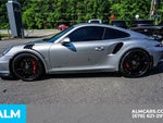 2016 911 Thumbnail 7