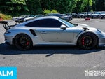 2016 911 Thumbnail 9