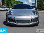 2016 911 Thumbnail 10