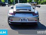 2016 911 Thumbnail 11