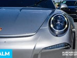 2016 911 Thumbnail 12