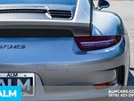 2016 911 Thumbnail 13