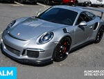 2016 911 Thumbnail 16