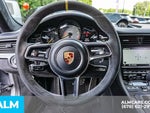 2016 911 Thumbnail 27