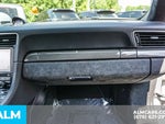 2016 911 Thumbnail 28