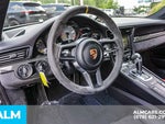 2016 911 Thumbnail 29