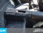 2016 911 Thumbnail 31
