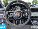 2016 911 Thumbnail 32