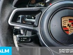 2016 911 Thumbnail 33