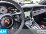 2016 911 Thumbnail 35