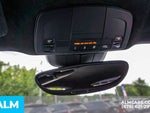2016 911 Thumbnail 36