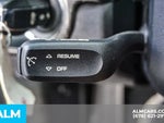 2016 911 Thumbnail 47