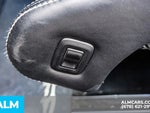 2016 911 Thumbnail 54