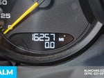 2016 911 Thumbnail 55