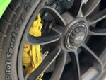 2019 911 Thumbnail 8