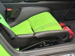 2019 911 Thumbnail 27