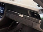 2019 911 Thumbnail 31