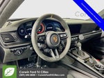 2024 911 Thumbnail 3