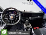 2024 911 Thumbnail 6
