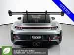 2024 911 Thumbnail 13