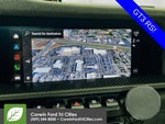 2024 911 Thumbnail 17