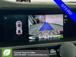 2024 911 Thumbnail 18