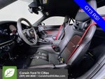 2024 911 Thumbnail 21