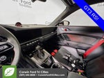 2024 911 Thumbnail 23