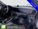 2024 911 Thumbnail 24