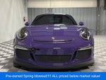 2016 911 Thumbnail 2