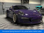 2016 911 Thumbnail 3