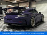 2016 911 Thumbnail 4