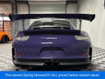 2016 911 Thumbnail 5