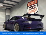 2016 911 Thumbnail 6
