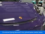 2016 911 Thumbnail 7