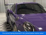 2016 911 Thumbnail 9