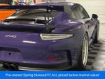 2016 911 Thumbnail 10
