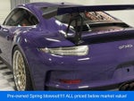 2016 911 Thumbnail 11