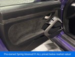2016 911 Thumbnail 16