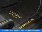 2016 911 Thumbnail 18