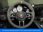 2016 911 Thumbnail 21