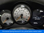 2016 911 Thumbnail 26