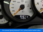 2016 911 Thumbnail 27